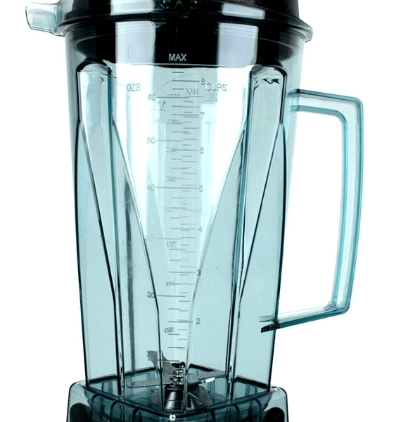 Блендер Foodatlas YX-767