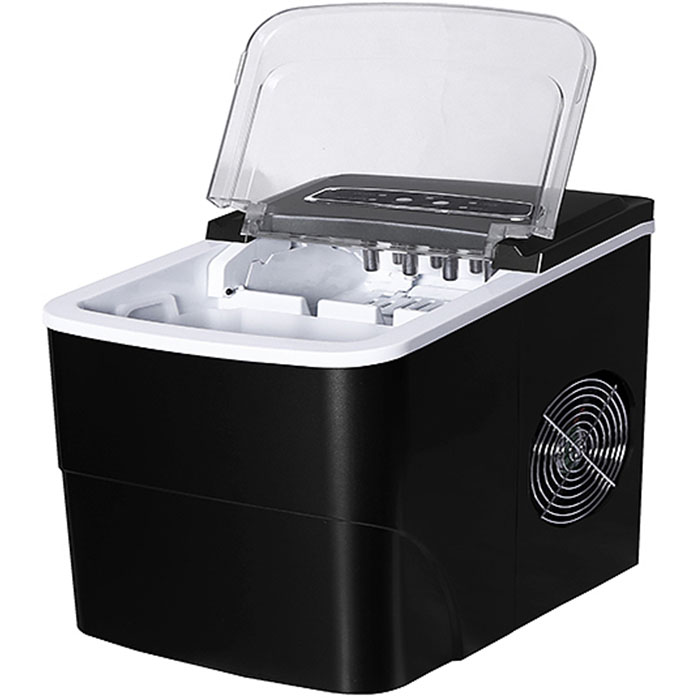 Льдогенератор Foodatlas IM-12SL