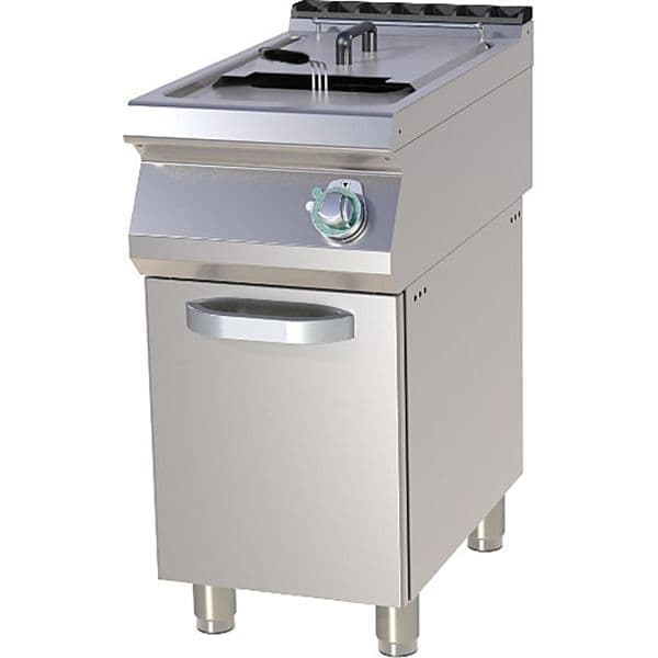 Фритюрница Azimut FE 740/13 E