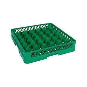 Посудомоечная кассета Tatra TBG 536