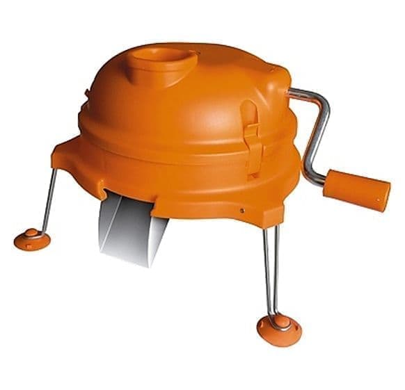 Овощерезка Dynamic Dynacube CL003