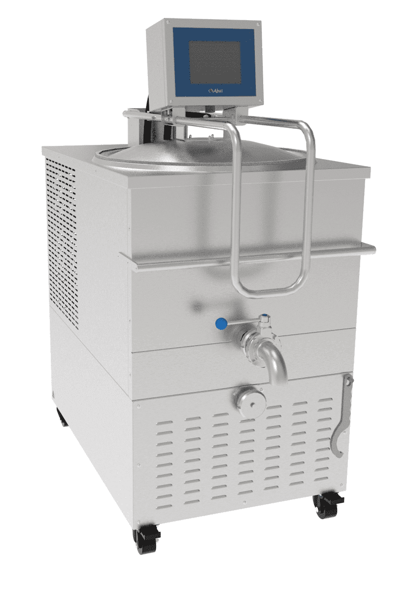 Ферментатор Abat ФТ-100 (11000005511)