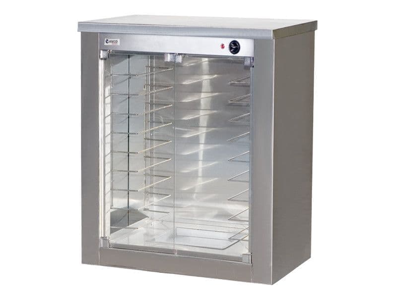 Шкаф расстоечный Enteco Р-94 01