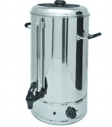 Кипятильник Gastrorag DK-WB-20