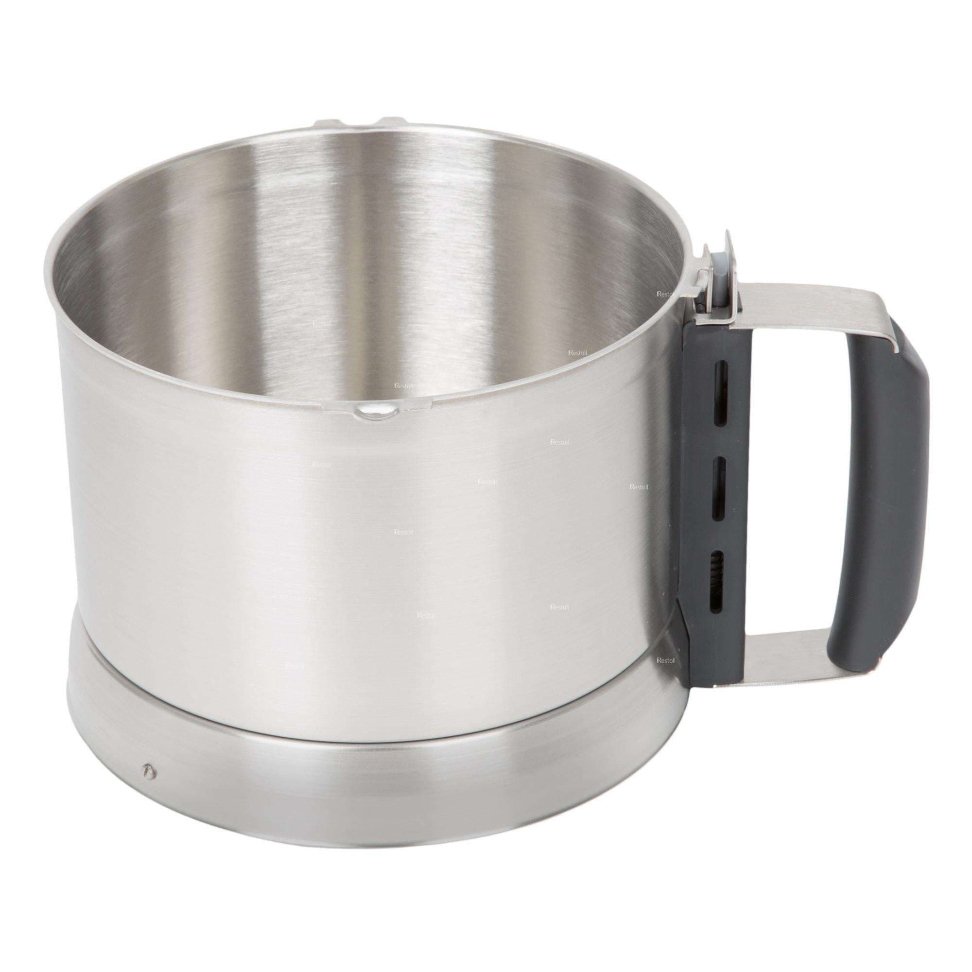 Емкость куттера Robot Coupe 39795