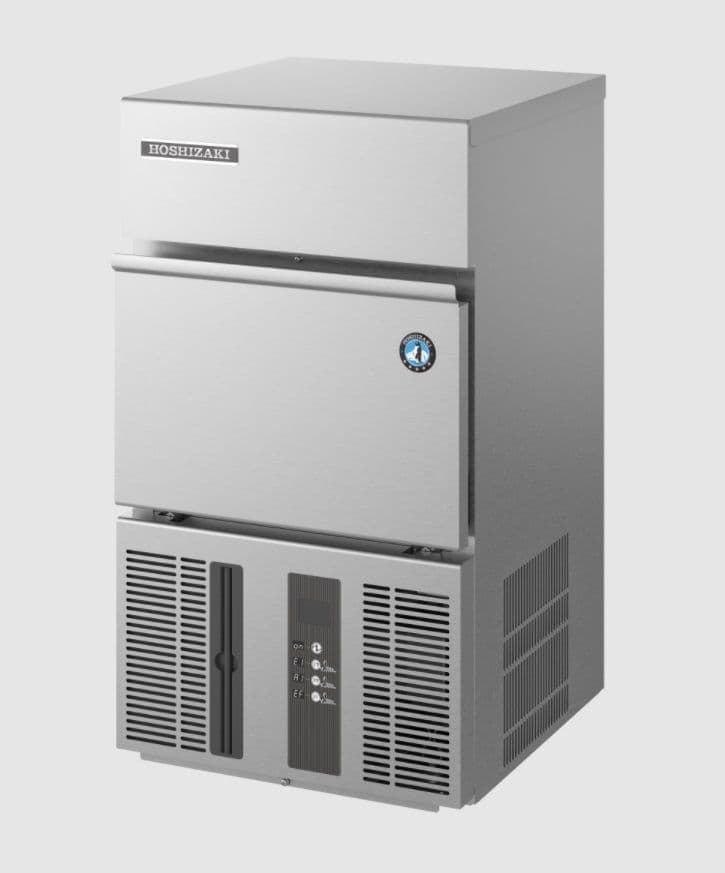 Льдогенератор Hoshizaki IM-21CNE-HC