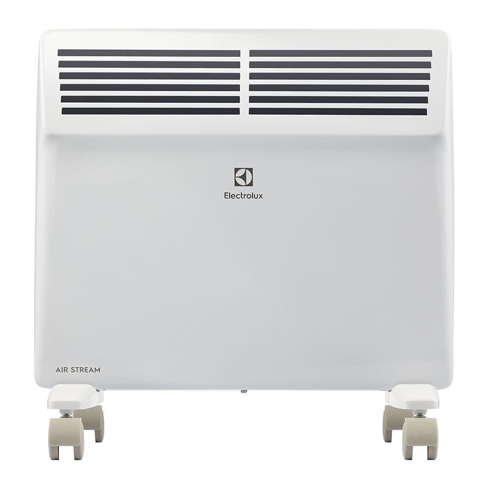 Конвектор электрический Electrolux ECH/AS -1000 ER