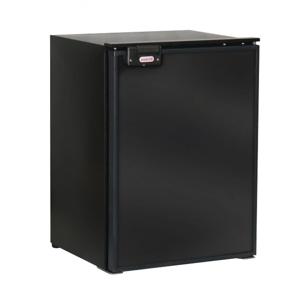 Автохолодильник Indel B Cruise 042/V