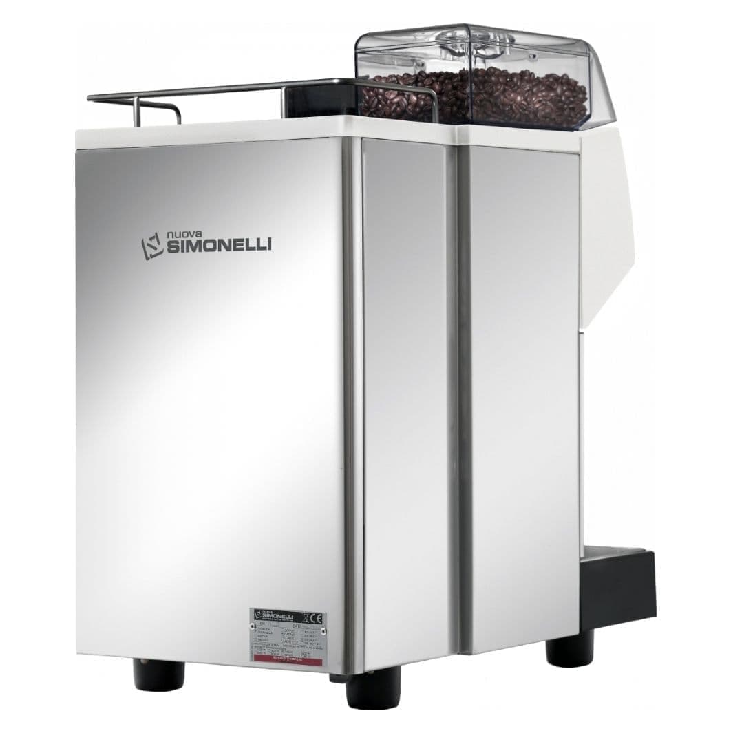 Кофемашина Nuova Simonelli Prontobar 1 Gr
