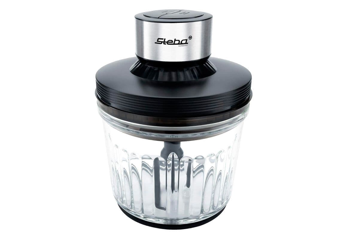 Электромельничка Steba MG 400