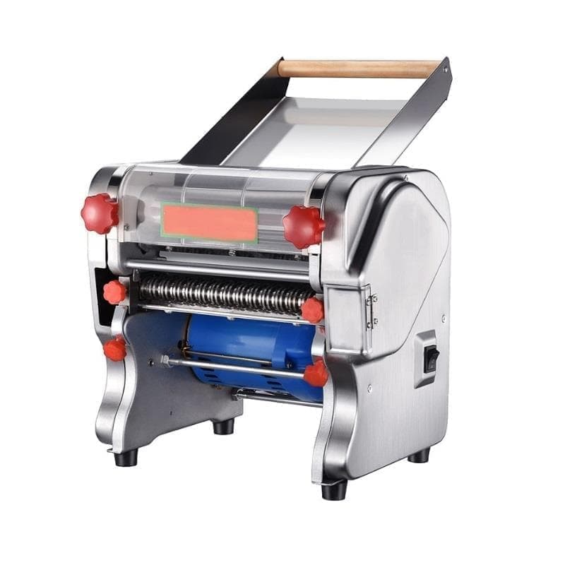 Лапшерезка электрическая Hualian Machinery HMT-22 (220 мм)