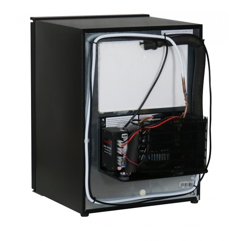 Автохолодильник Indel B Cruise 042/E