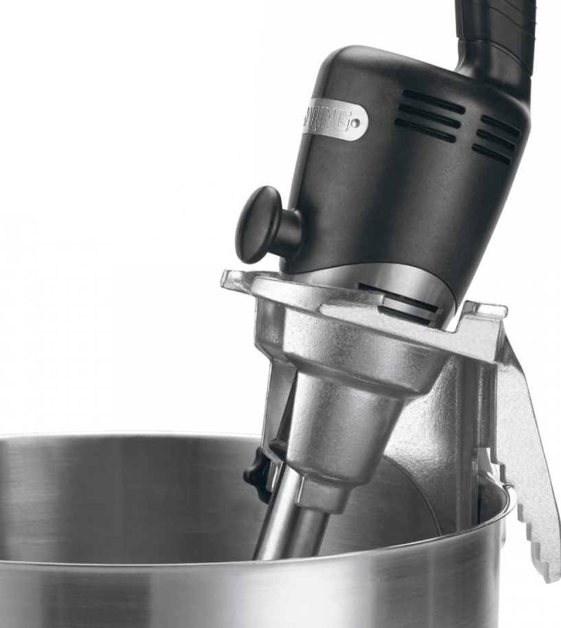 Миксер ручной Waring WSB50CE