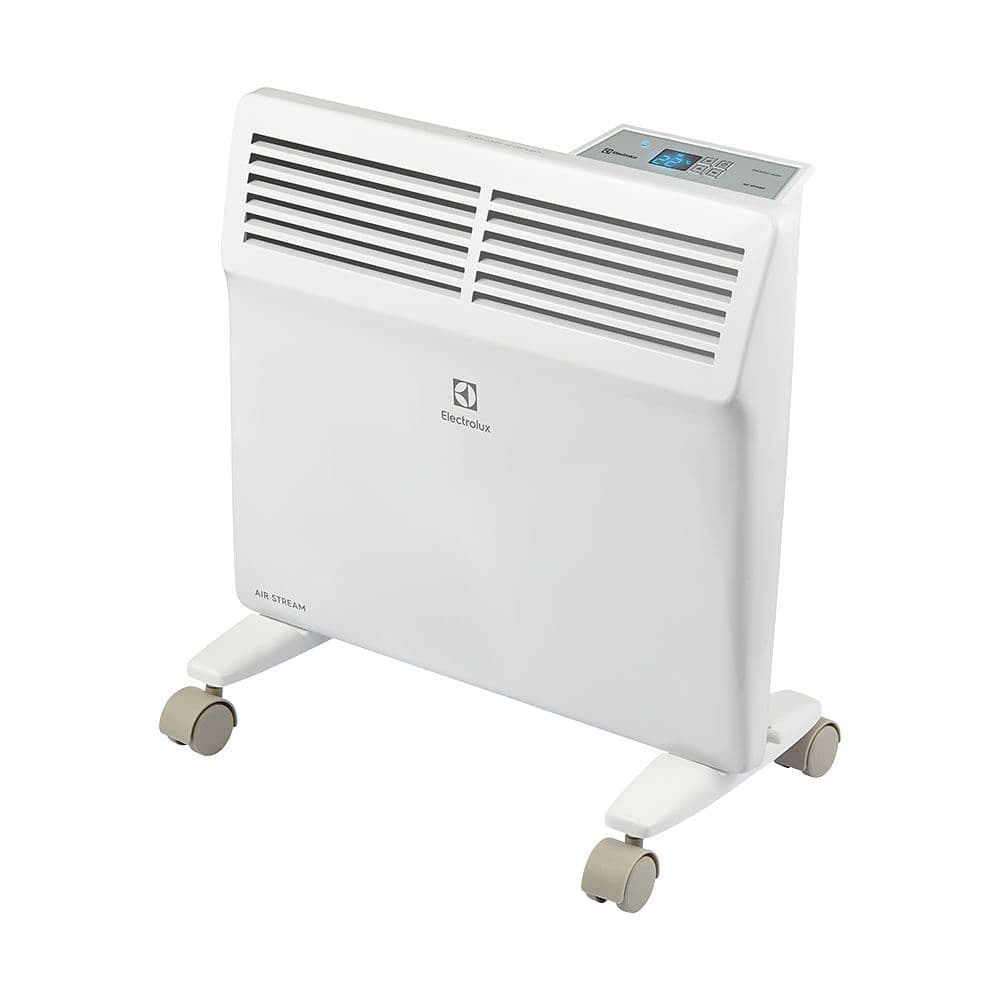 Конвектор электрический Electrolux ECH/AS -1000 ER