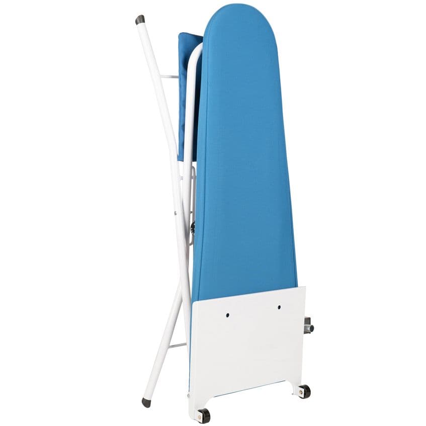 Доска гладильная Eolo AS-03