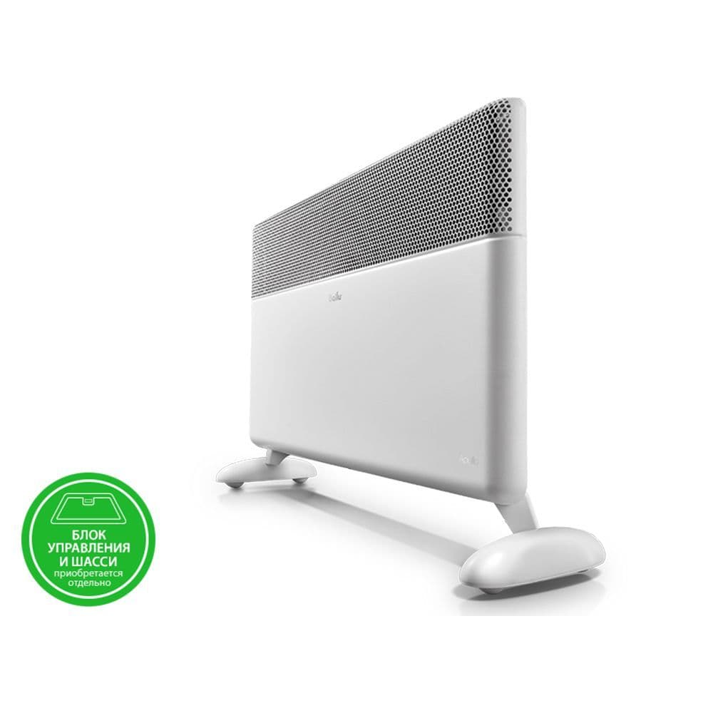 Модуль конвектора Ballu Apollo Transformer BEC/AT-2500 (без блока управления и шасси)