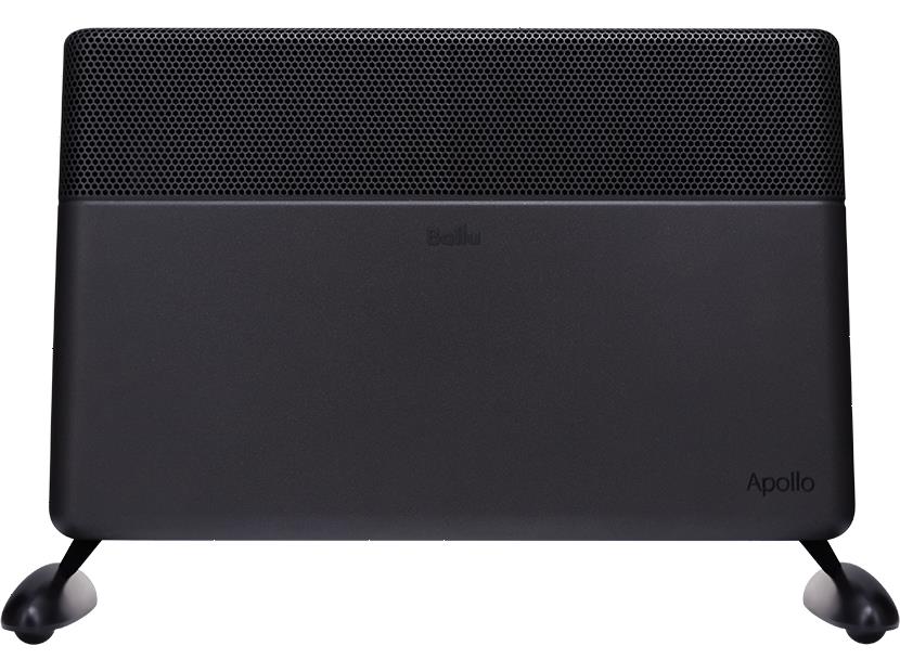 Конвектор электрический Ballu BEC/ATI-2503