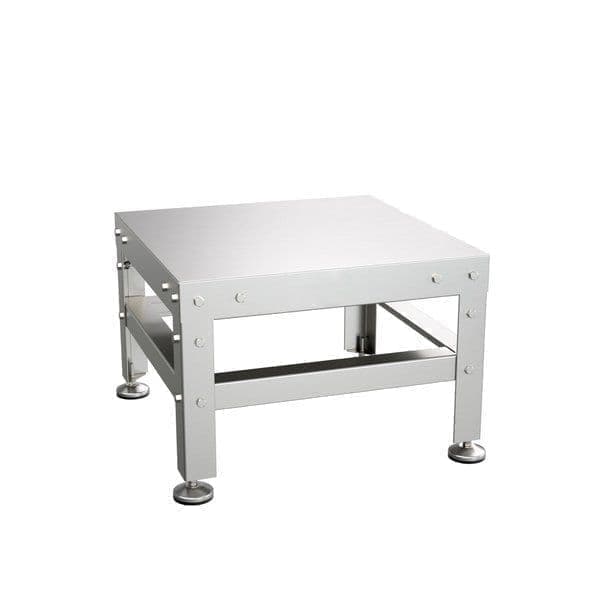 Подтоварник Eksi B ПКИ 604042