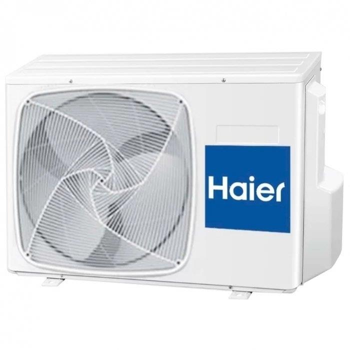 Кондиционер Haier HSU-12HNF303/R2-G / HSU-12HUN203/R2