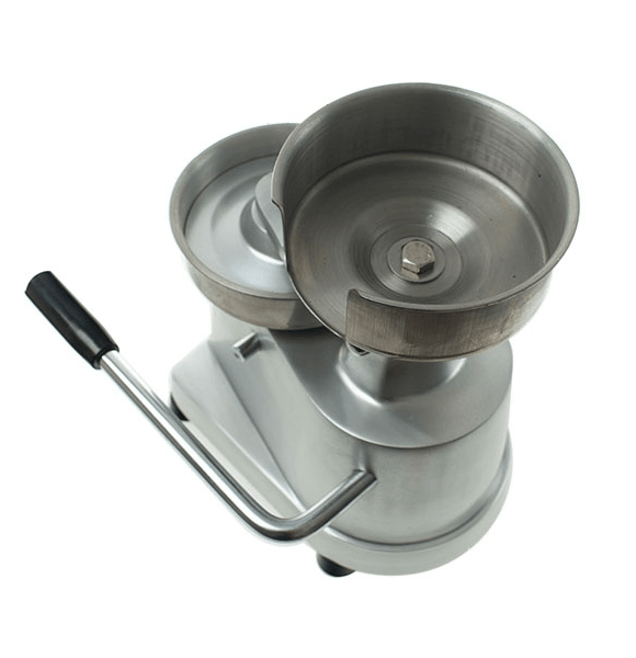 Пресс для гамбургеров Foodatlas HM-130