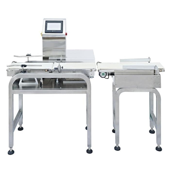 Отбраковщик Магикон JW-C1000-1-1