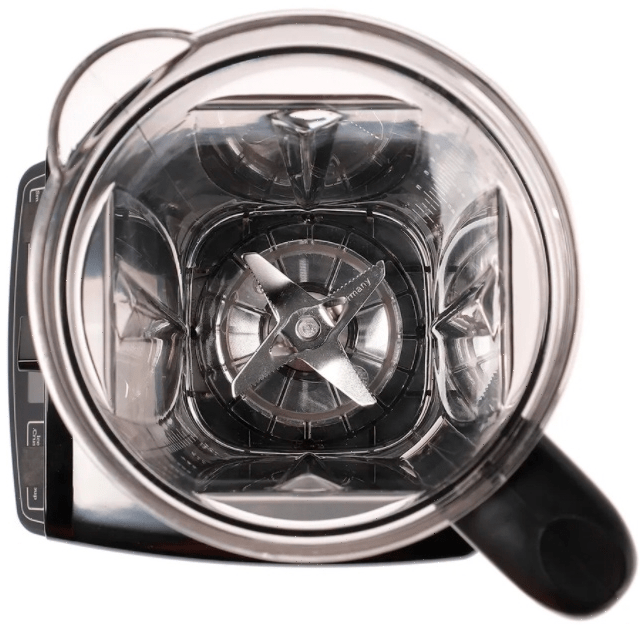 Блендер барный Viatto VA-BL1520PR