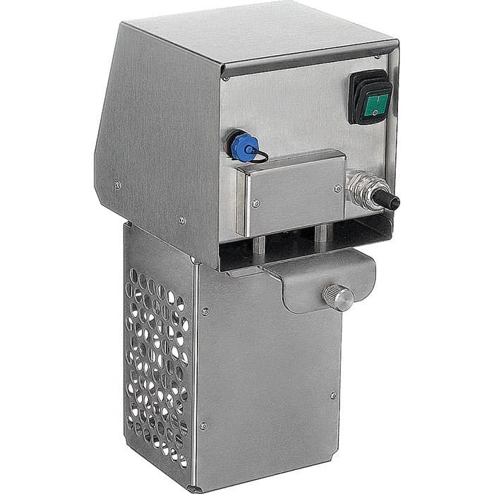 Ротационный кипятильник Sous vide InnoCook Vortex