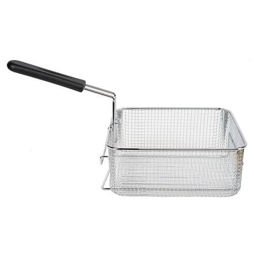Корзина для фритюрницы Fimar FT8-88/SF9-99, CO1127