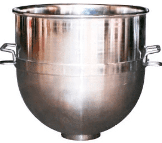 Дежа Sinmag для SM 601