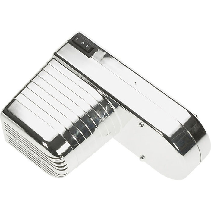 Электропривод для тестораскаточных машин Imperia (La Monferrina) Pasta Facile 600