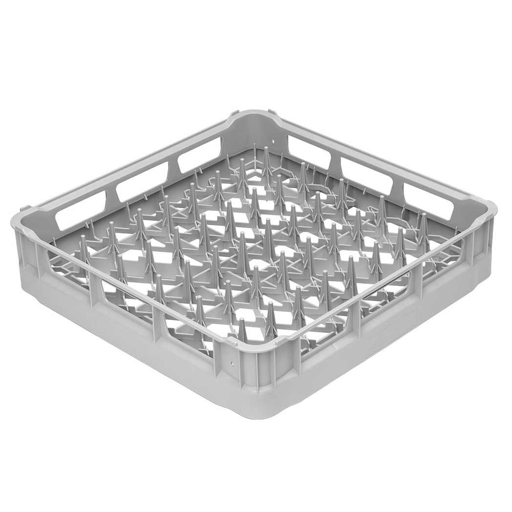 Посудомоечная кассета Smeg PB50D01