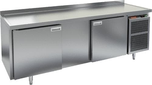 Кегератор Hicold BR1‑11/GNK L