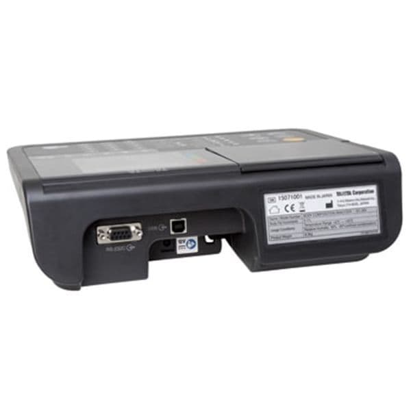 Анализатор состава тела Tanita DC-360