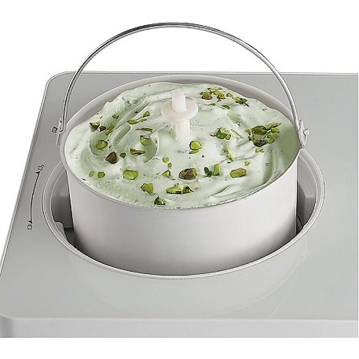 Фризер для мягкого мороженого Waring WCIC20E