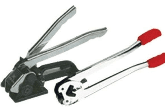 Устройство для обвязки Foodatlas T-82C (AR)