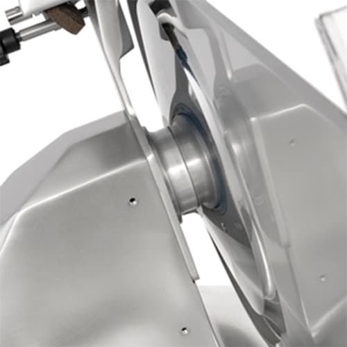 Слайсер Sirman Mirra 300 Y09