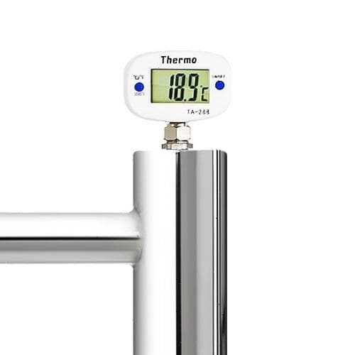 Самогонный аппарат Добрый Жар Дачный, 12 литров