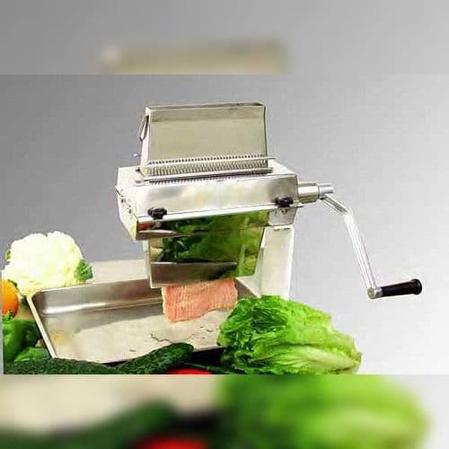 Мясорыхлитель Kocateq GMTS737