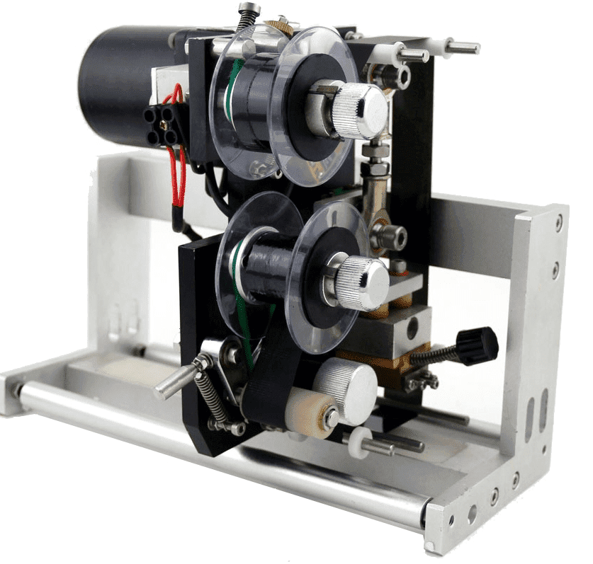 Термопринтер Магикон DK-700 (295 мм, T)