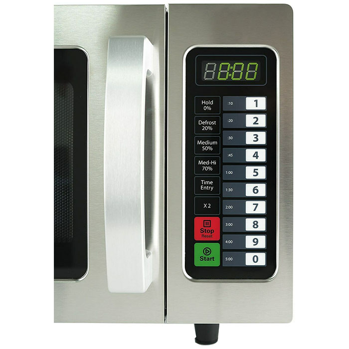 Печь микроволновая VX EM025FJT (EM025FJT-S0SE)