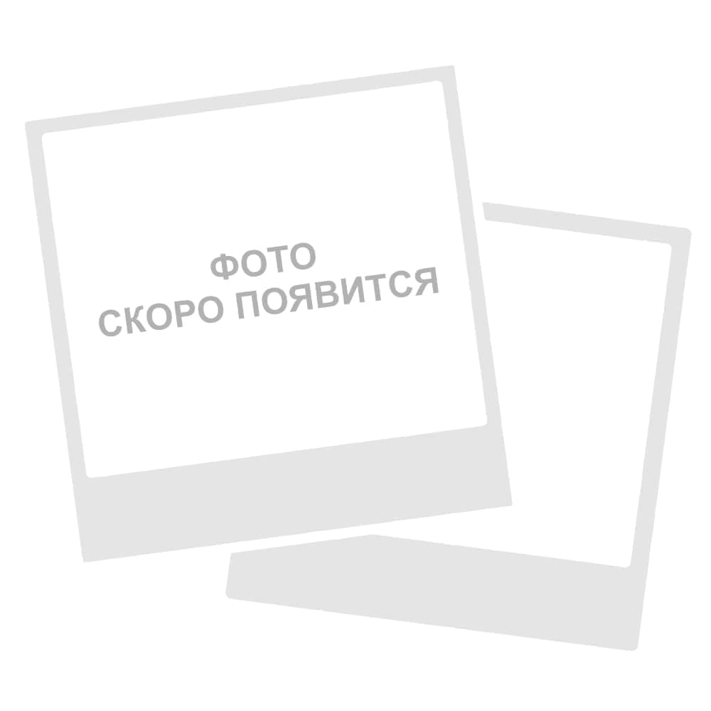 Шкаф холодильный Бирюса 520N