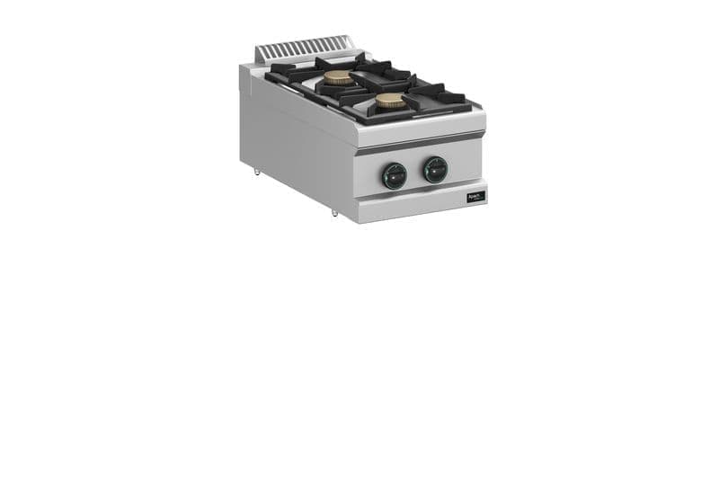 Плита газовая Apach APRG-47T