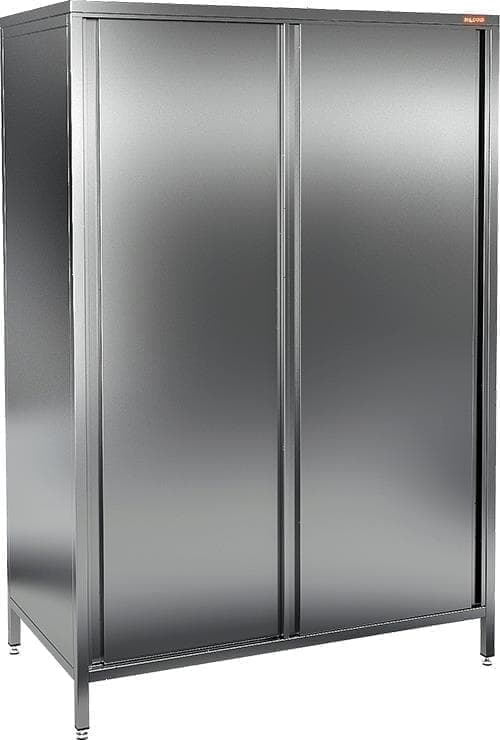 Шкаф кухонный Hicold НШЗК‑12/6