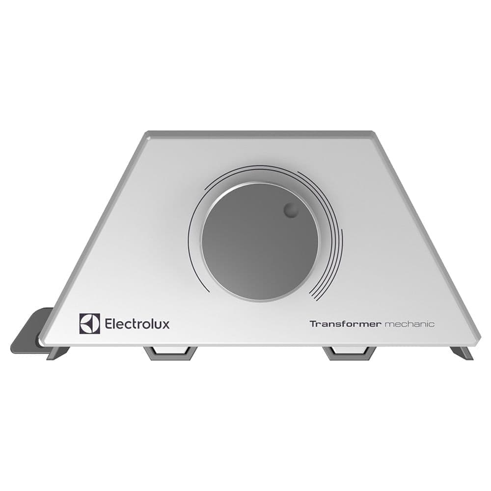 Блок управления Transformer Mechanic Electrolux ECH/TUM3