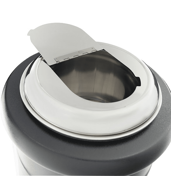 Мармит первых блюд Foodatlas 13L