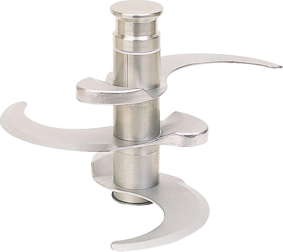 Гладкий нож Robot Coupe 57074