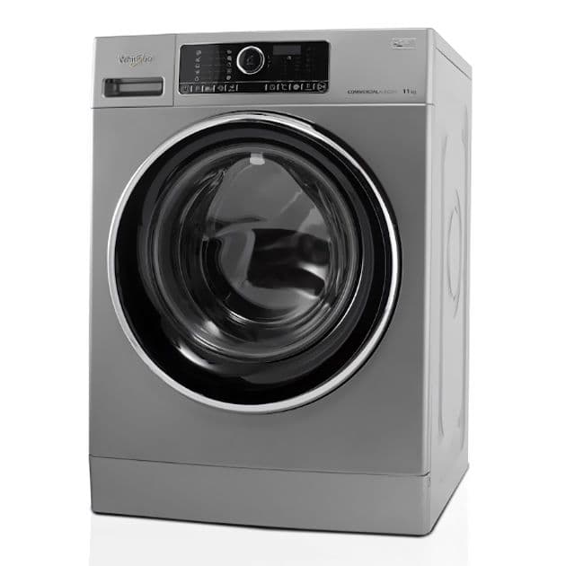 Стиральная машина Whirlpool AWG 1112 S/PRO