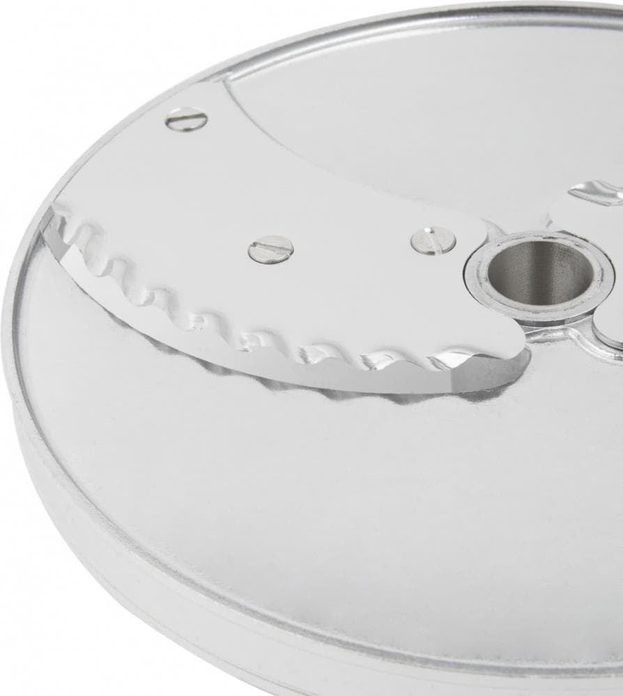 Диск-слайсер волнистый Robot Coupe 27069 3 мм