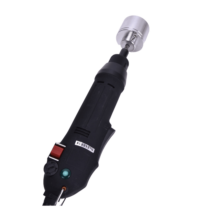 Укупорочная машинка SF-1 (ручная)