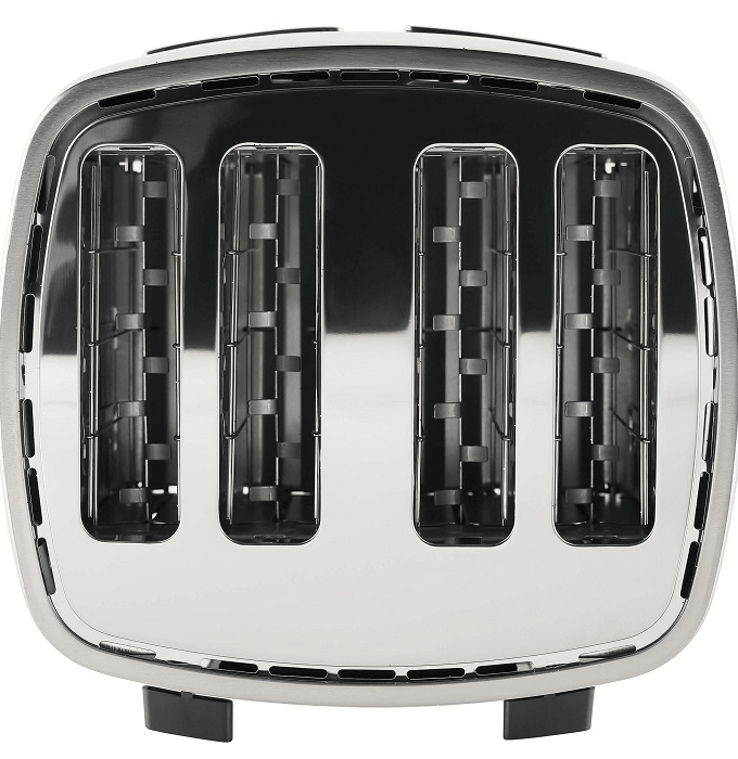 Тостер Gemlux GL-T59S